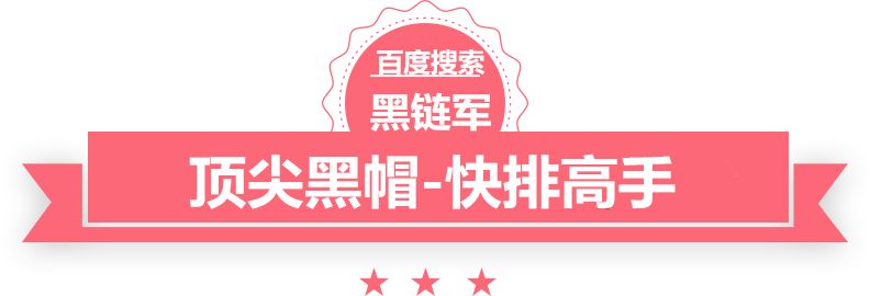 新澳2025今晚开奖资料boxster怎么读